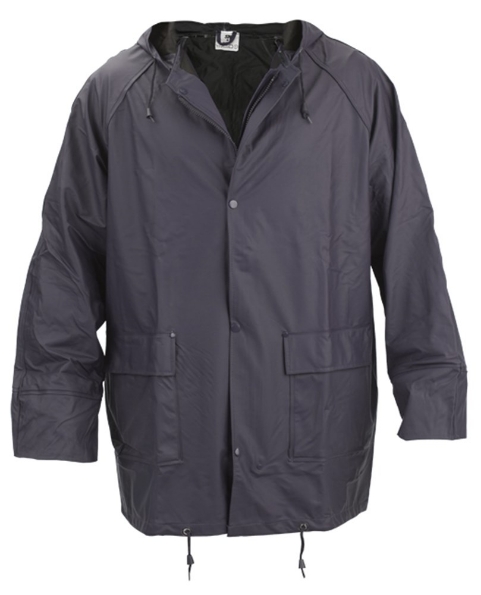 Afbeelding - https-www-ez-catalog-nl-Asset-0ff325db3aeb45988f4a31549140153e-ImageFullSize-811000-marine-jpg